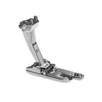 #61,  2mm Hemmer Foot - Bernina Old Style 0029567000