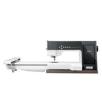 PFAFF creative expression 750 Sewing and Embroidery Machine - Sewingmachinesplus.com