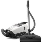 Miele Blizzard CX1 Cat & Dog - Canister Vacuum (OPEN BOX MODEL)