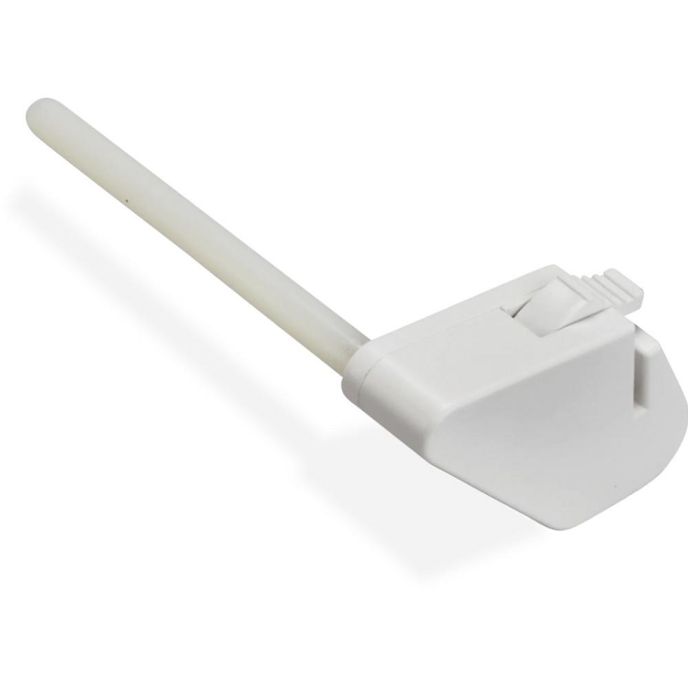 Bernina Decoration Spool Holder Presser Foot For L450 and L460 Machines (502070.03.56) - Sewingmachinesplus.com