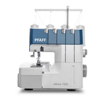PFAFF Admire 1000 Overlock Machine