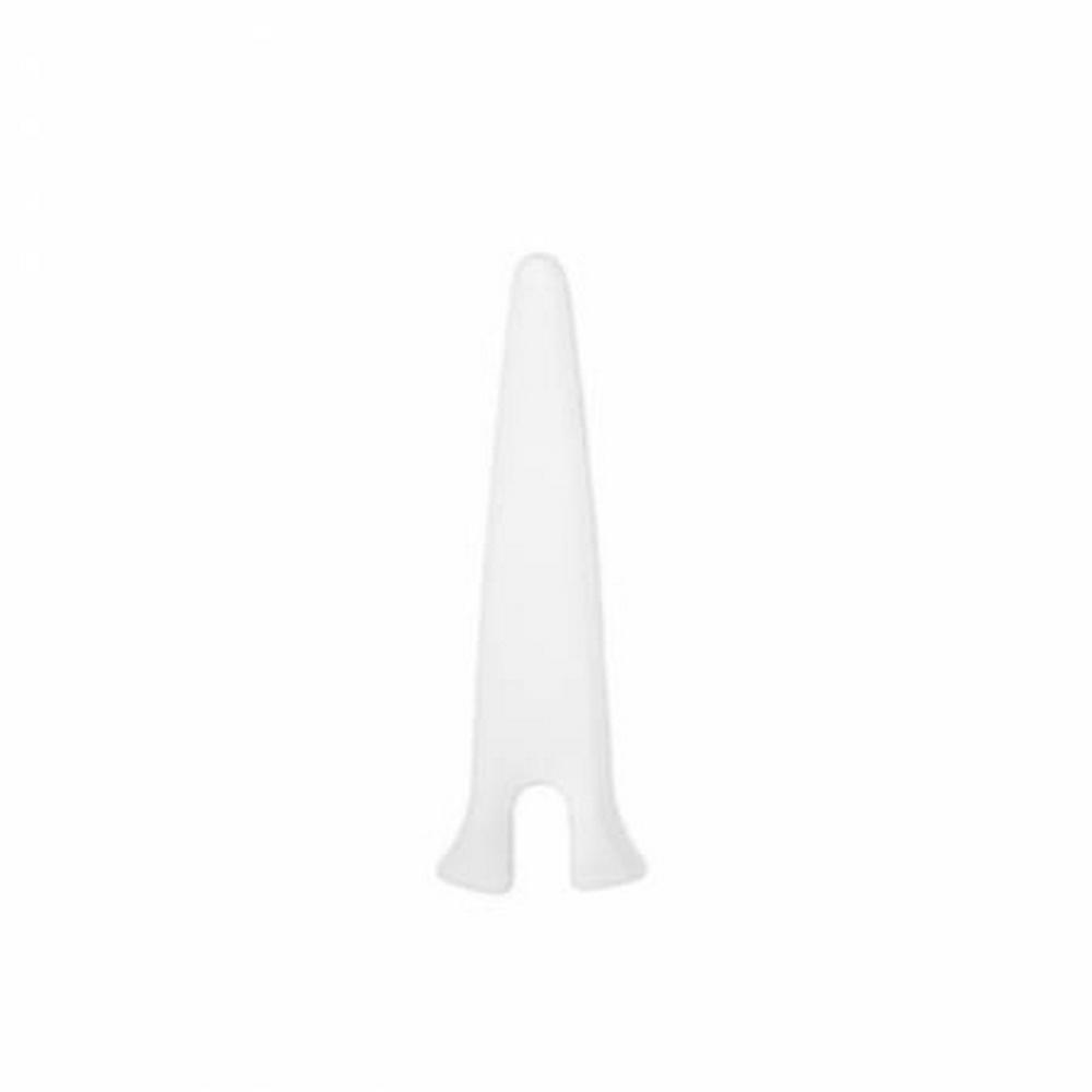 Karen Kay Buckley Replacement Blade Protector for Medium Scissors - Sewingmachinesplus.com