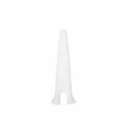Karen Kay Buckley Replacement Blade Protector for Medium Scissors - Sewingmachinesplus.com