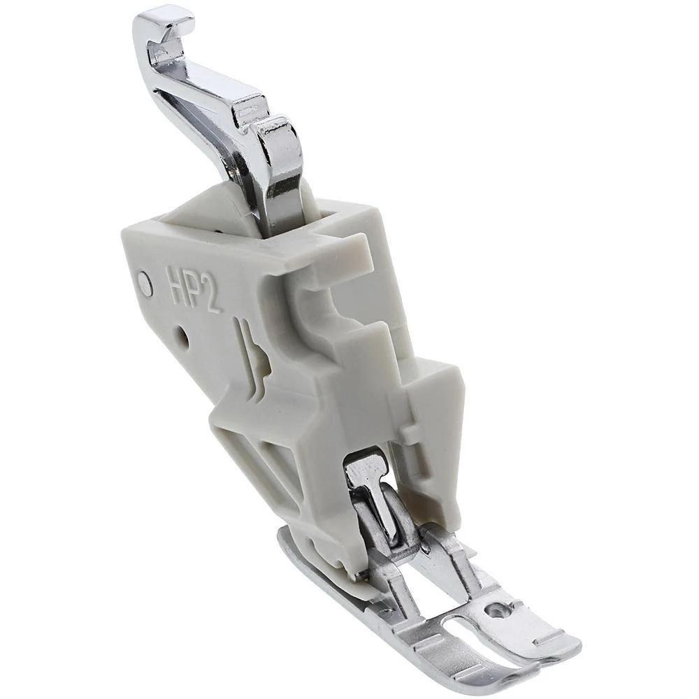 Janome AcuFeed Flex Professional Grade Foot (HP2) - Sewingmachinesplus.com