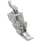 Janome AcuFeed Flex Professional Grade Foot (HP2) - Sewingmachinesplus.com