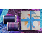 Sew Steady Elevate EmbroideLee Club Box