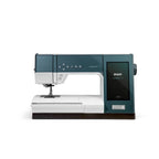 PFAFF expression 715 Sewing Machine - Sewingmachinesplus.com