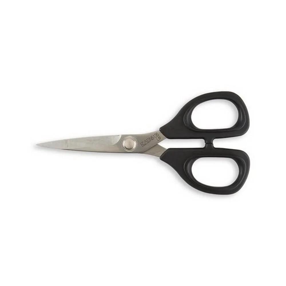 V5135 - Sewingmachinesplus.com