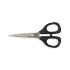 V5135 - Sewingmachinesplus.com