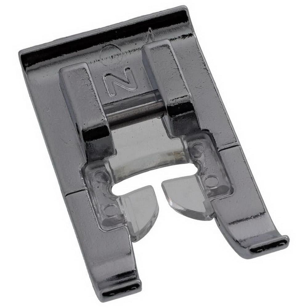 Baby Lock Monogramming Foot - Sewingmachinesplus.com