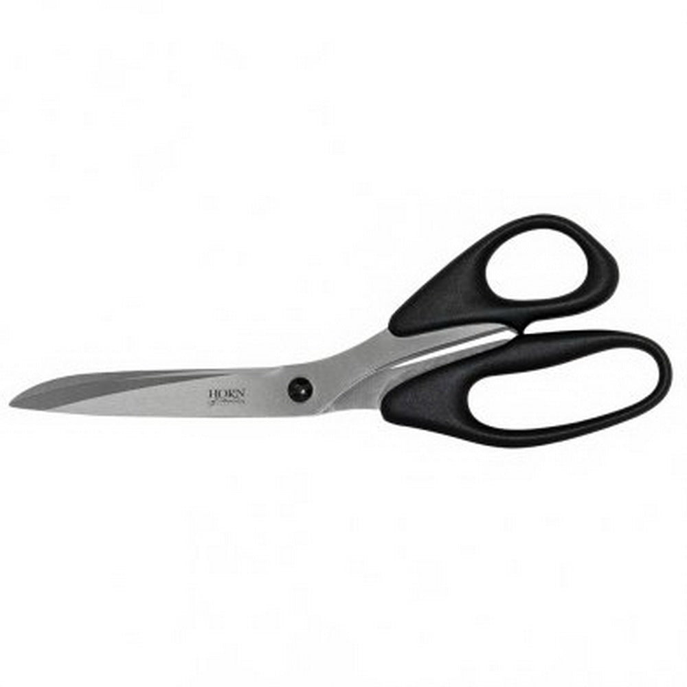 Horn of America Bent Trimmer 8" - Sewingmachinesplus.com