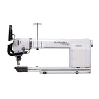 Handi Quilter Infinity 28 with Pro Stitcher Premium and Gallery Frame - Sewingmachinesplus.com