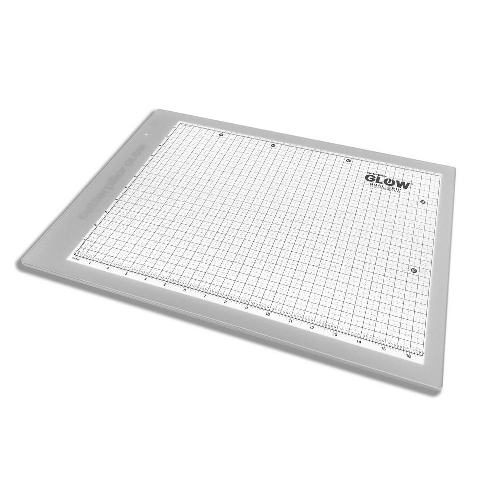 CutterPillar Glow Classic - Sewingmachinesplus.com