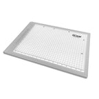 CutterPillar Glow Classic - Sewingmachinesplus.com