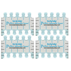 Karen Kay Buckley Adapter for Perfect Adjustable Square - Sewingmachinesplus.com