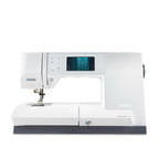PFAFF Expression 710 Special Edition Sewing Machine - Sewingmachinesplus.com