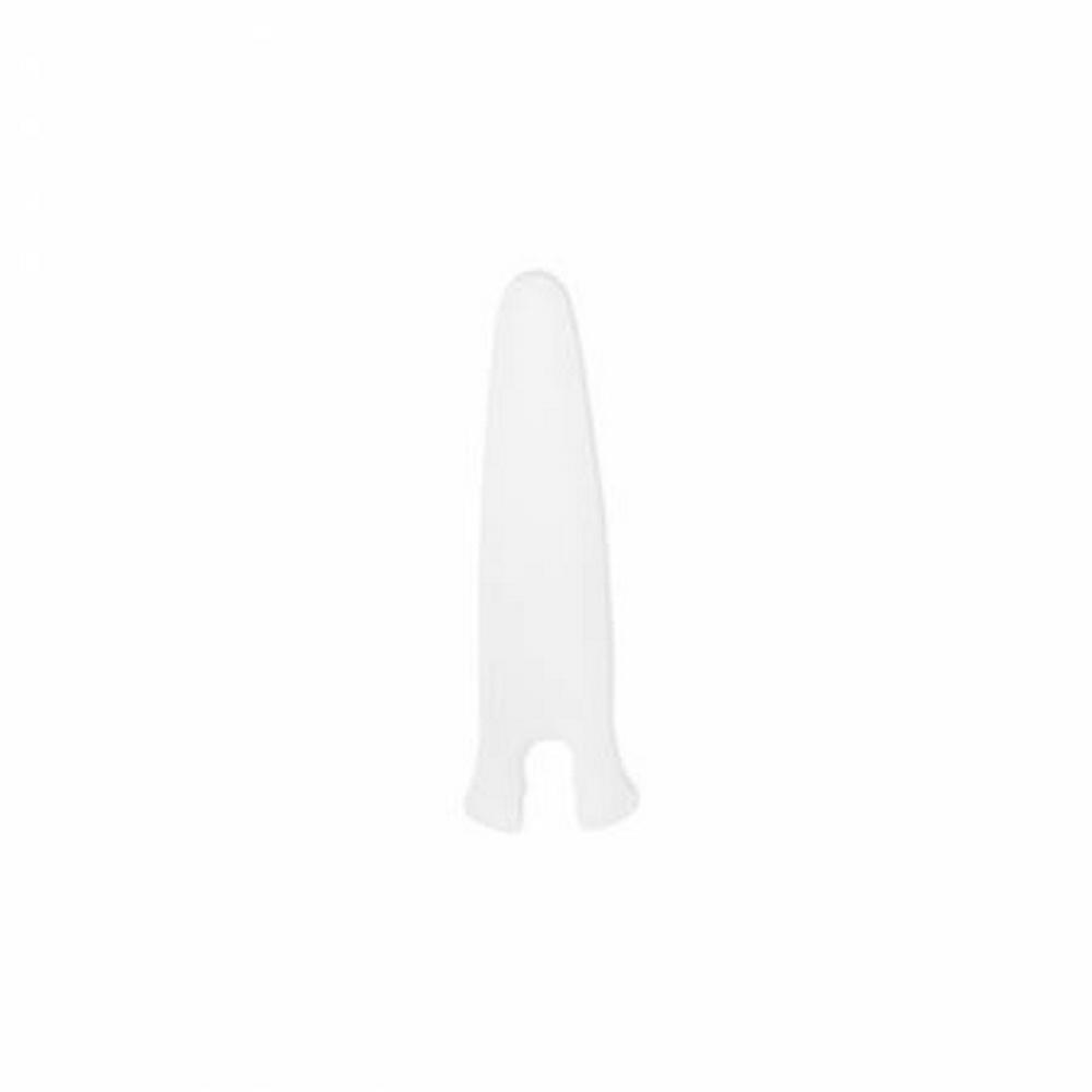 Karen Kay Buckley Replacement Blade Protector for Small Scissors - Sewingmachinesplus.com