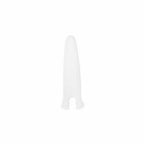 Karen Kay Buckley Replacement Blade Protector for Small Scissors - Sewingmachinesplus.com