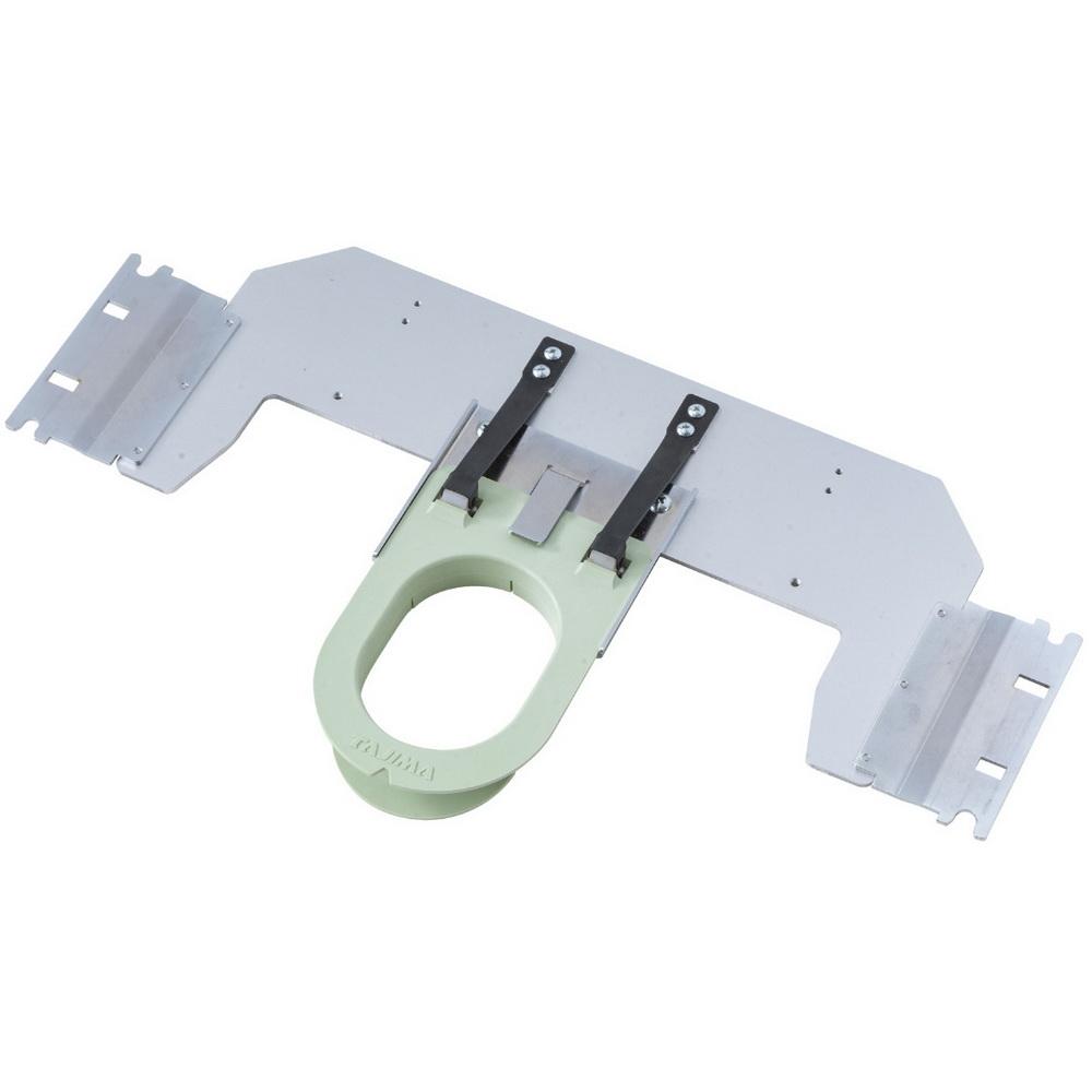 Juki/Tajima SAI Sock & Wrist Frame D 50MM X W 30MM - Sewingmachinesplus.com