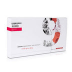 BERNINA Embroidery Software 9 Creator - Sewingmachinesplus.com