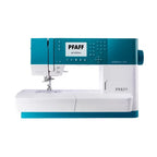 Pfaff Ambition 620 Sewing and Quilting Machine (FACTORY SERVICED)