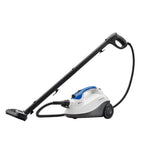 Reliable Brio 4.5 Bar Steam Cleaner with 17 Piece Accessory Kit - Sewingmachinesplus.com