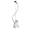 Vivio Professional Garment Steamer with Fabric Brush