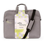 The Studio Bag - Sewingmachinesplus.com