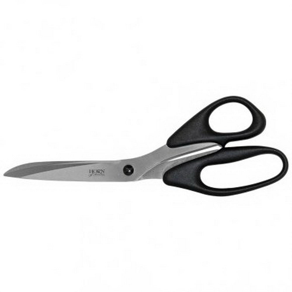 Horn of America Bent Trimmer 9" - Sewingmachinesplus.com