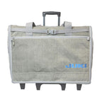 JUKI Trolley Bag (Large 23in) - Sewingmachinesplus.com