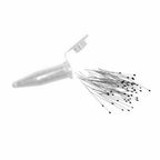 Karen Kay Buckley Shorter Perfect Pins (KKB016) - Sewingmachinesplus.com
