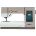 Pfaff Creative Elevate 680 Sewing Machine (no embroidery unit) - Sewingmachinesplus.com