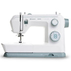 Husqvarna Viking Onyx 15 Sewing Machine - Sewingmachinesplus.com