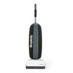 Simplicity Freedom Cordless Upright Vacuum - Sewingmachinesplus.com
