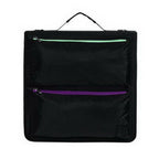 The Goat Tote - The GoatFolio (Carnival) - Sewingmachinesplus.com