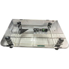 Sew Steady Storage Table - Sewingmachinesplus.com