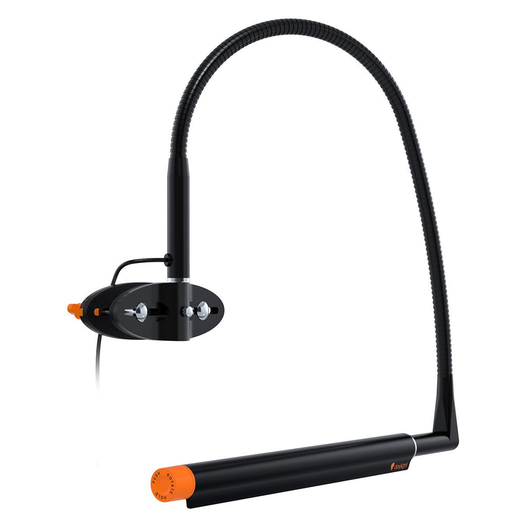 Daylight Techne 2 Artist & Drafting Lamp