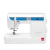 Elna 3210 Mechanical Sewing Machine for Jeans (OPEN BOX MODEL)