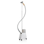 Vivio Professional Garment Steamer with Metal Head - Sewingmachinesplus.com