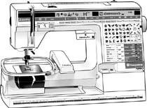 Group 1 - Orchidea, #1+ Sketch