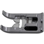 Baby Lock Monogramming Foot - Sewingmachinesplus.com