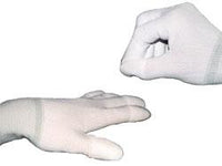 Machingers Gloves 0209G - designed for machine quilters