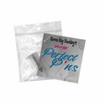 Karen Kay Buckley Shorter Perfect Pins (KKB016) - Sewingmachinesplus.com