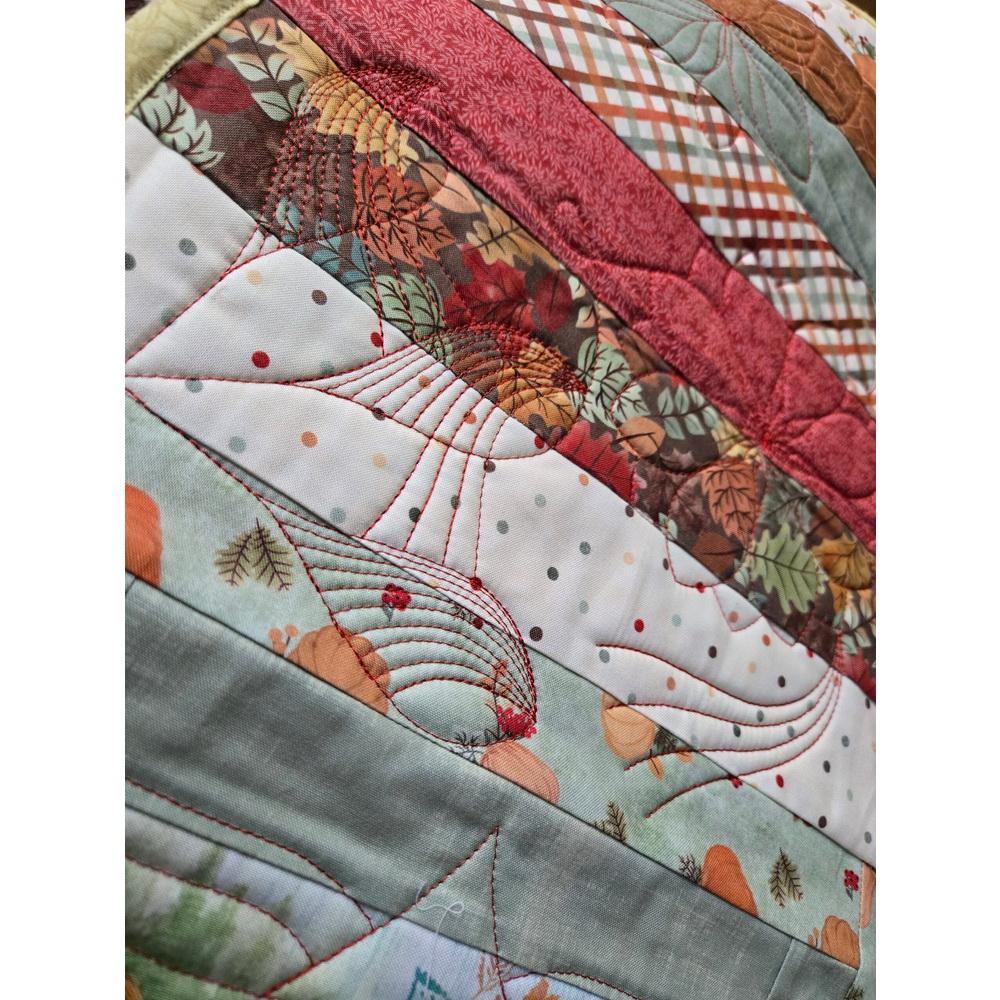Sew Steady Spinning Ribbon Embroidelee Collection - Sewingmachinesplus.com