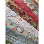Sew Steady Spinning Ribbon Embroidelee Collection - Sewingmachinesplus.com