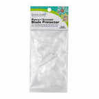 Karen Kay Buckley Replacement Blade Protector for Small Scissors - Sewingmachinesplus.com
