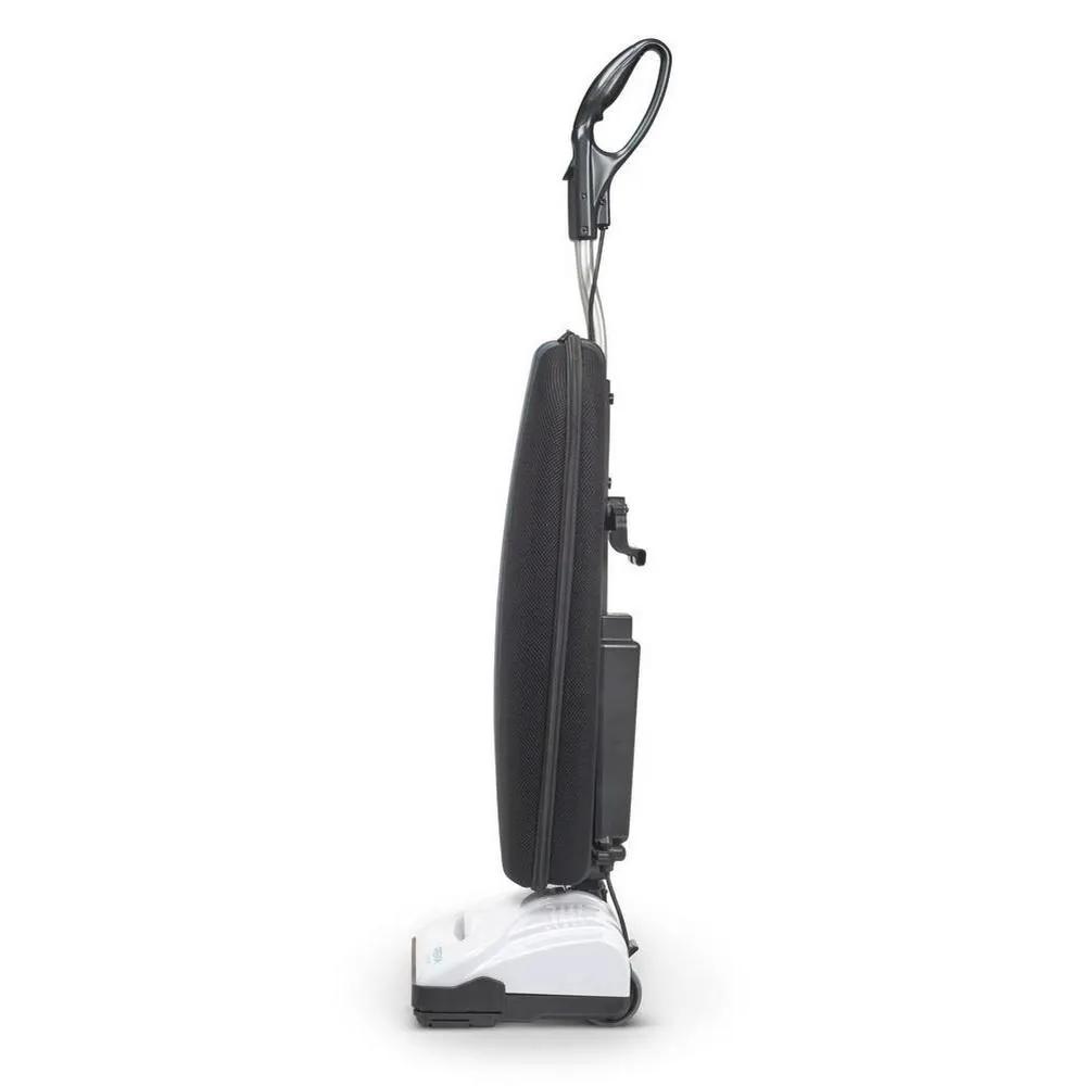 Simplicity Freedom Cordless Upright Vacuum - Sewingmachinesplus.com
