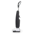 Simplicity Freedom Cordless Upright Vacuum - Sewingmachinesplus.com