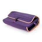 The Goat Tote - The Rolling Goat 2.0 - Mardi Gras - Sewingmachinesplus.com