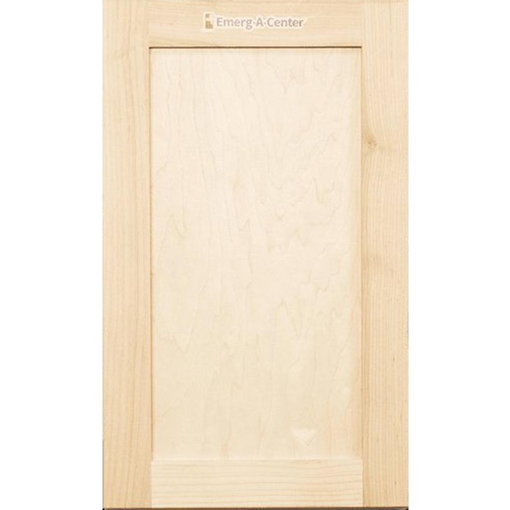 EAC24S+ SAFETY PLUS CABINET